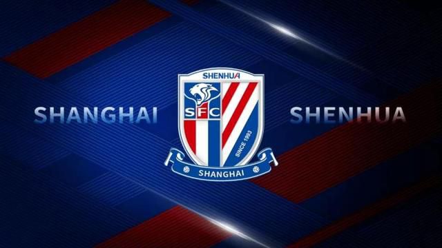 但罗德里在越位位置干扰了门将，进球无效。